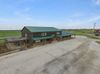 895 N Francis St photo